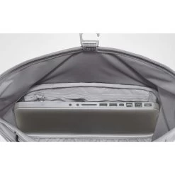 Fjallraven High Coast Foldsack 24 Ochre -Mode Bagagewinkel image 6722