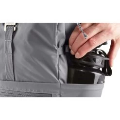 Fjallraven High Coast Foldsack 24 Ochre -Mode Bagagewinkel image 6724