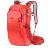Jack Wolfskin Athmos Shape 24 Tango Orange -Mode Bagagewinkel image 6727