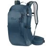 Jack Wolfskin Athmos Shape 24 Dark Sea 1 Jack Wolfskin Athmos Shape 24 Dark Sea -Mode Bagagewinkel image 6733