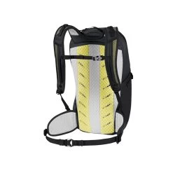 Jack Wolfskin Athmos Shape 24 Dark Sea -Mode Bagagewinkel image 6735