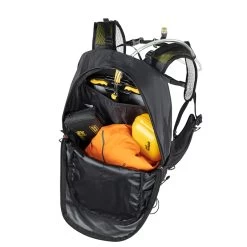 Jack Wolfskin Athmos Shape 24 Dark Sea -Mode Bagagewinkel image 6736