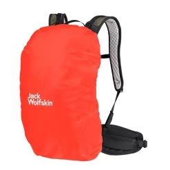 Jack Wolfskin Athmos Shape 24 Dark Sea -Mode Bagagewinkel image 6737