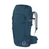 Jack Wolfskin Wolftrail 34 Recco Dark Sea -Mode Bagagewinkel image 6747