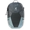 Deuter Futura 21 SL Backpack Graphite-shale -Mode Bagagewinkel image 6768