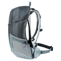 Deuter Futura 21 SL Backpack Graphite-shale -Mode Bagagewinkel image 6771