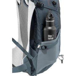 Deuter Futura 21 SL Backpack Graphite-shale -Mode Bagagewinkel image 6774