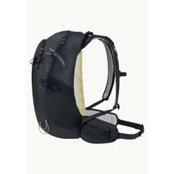 Jack Wolfskin Athmos Shape 20 Hiking Pack Phantom -Mode Bagagewinkel image 6778