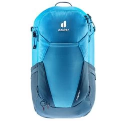 Deuter Futura 23 Backpack Reef-ink