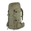 Fjallraven Kajka 35 M/L Green