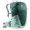 Deuter Futura 25 SL Backpack Forest-jade 1 Deuter Futura 25 SL Backpack Forest-jade -Mode Bagagewinkel image 6799