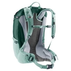 Deuter Futura 25 SL Backpack Forest-jade -Mode Bagagewinkel image 6802