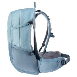 Deuter Futura 25 SL Backpack Dusk-slate-blue -Mode Bagagewinkel image 6825