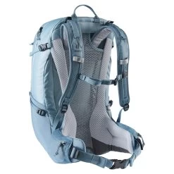 Deuter Futura 25 SL Backpack Dusk-slate-blue -Mode Bagagewinkel image 6826