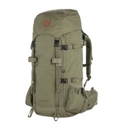 Fjallraven Kajka 35 S/M Green
