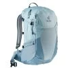 Deuter Futura 21 SL Backpack Dusk/slate-blue -Mode Bagagewinkel image 6838