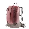 Deuter AC Lite 15 SL Backpack Caspia-pepper -Mode Bagagewinkel image 6845