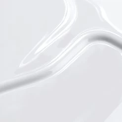 Peugeot Voyages Peugeot Cabin Trolley 55 White -Mode Bagagewinkel image 685