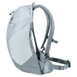 Deuter AC Lite 15 SL Backpack Tin-shale -Mode Bagagewinkel image 6856