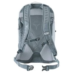 Deuter AC Lite 15 SL Backpack Tin-shale -Mode Bagagewinkel image 6857