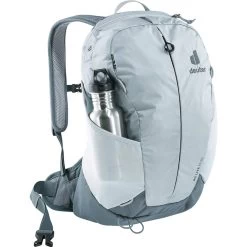 Deuter AC Lite 15 SL Backpack Tin-shale -Mode Bagagewinkel image 6858
