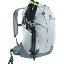 Deuter AC Lite 15 SL Backpack Tin-shale -Mode Bagagewinkel image 6859