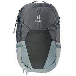 Deuter Futura 25 SL Backpack Graphite-shale