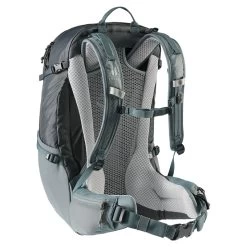 Deuter Futura 25 SL Backpack Graphite-shale -Mode Bagagewinkel image 6867