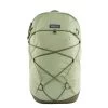 Patagonia Altvia Pack 14L M Salvia Green -Mode Bagagewinkel image 6873