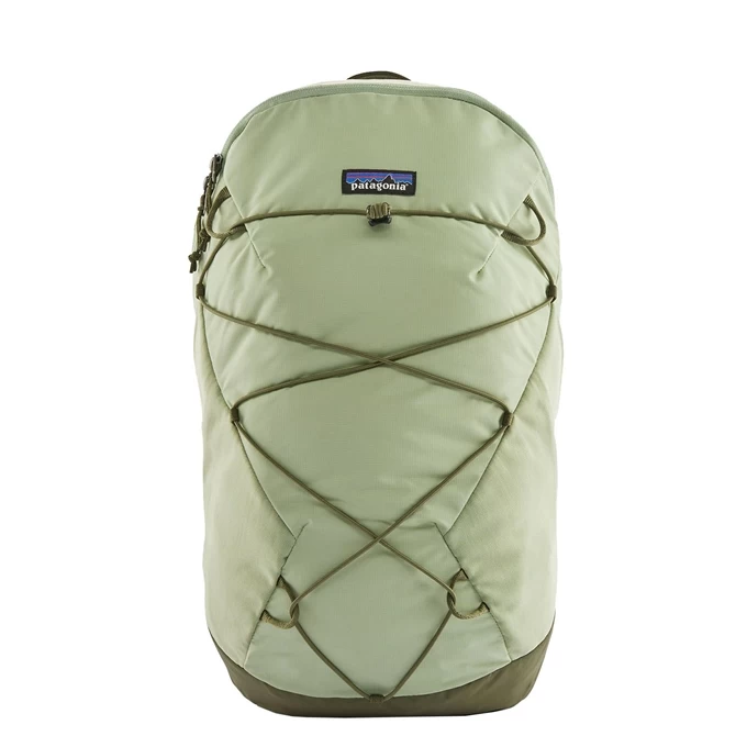 Patagonia Altvia Pack 14L M Salvia Green 3 Patagonia Altvia Pack 14L M Salvia Green