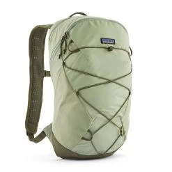 Patagonia Altvia Pack 14L M Salvia Green 7 Patagonia Altvia Pack 14L M Salvia Green -Mode Bagagewinkel image 6875