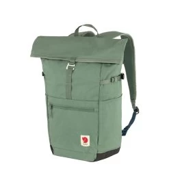 Fjallraven High Coast Foldsack 24 Patina Green
