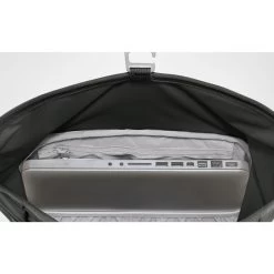 Fjallraven High Coast Foldsack 24 Patina Green -Mode Bagagewinkel image 6881