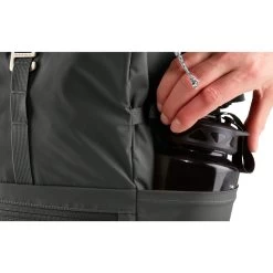 Fjallraven High Coast Foldsack 24 Patina Green -Mode Bagagewinkel image 6882