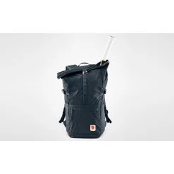 Fjallraven High Coast Foldsack 24 Patina Green -Mode Bagagewinkel image 6883
