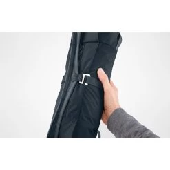 Fjallraven High Coast Foldsack 24 Patina Green -Mode Bagagewinkel image 6884