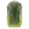 Deuter Futura 23 Backpack Khaki-meadow