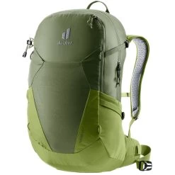 Deuter Futura 23 Backpack Khaki-meadow 13 Deuter Futura 23 Backpack Khaki-meadow -Mode Bagagewinkel image 6887
