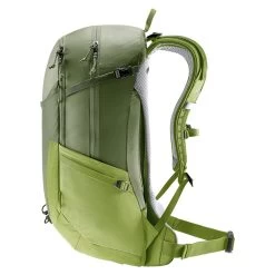 Deuter Futura 23 Backpack Khaki-meadow 16 Deuter Futura 23 Backpack Khaki-meadow -Mode Bagagewinkel image 6890