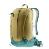 Deuter AC Lite 17 Backpack Clay-deep-sea -Mode Bagagewinkel image 6894
