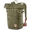 Fjallraven High Coast Foldsack 24 Green