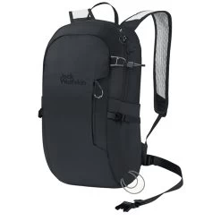 Jack Wolfskin Athmos Shape 16 Hiking Pack Phantom