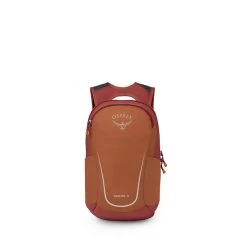 Osprey Daylite Jr. Pack Orange Dawn/bazan -Mode Bagagewinkel image 6935