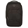 Osprey Fairview 40 Backpack Black -Mode Bagagewinkel image 6943