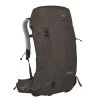 Osprey Stratos 36 Backpack Tunnel Vision Grey -Mode Bagagewinkel image 6951