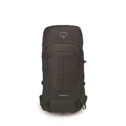 Osprey Stratos 36 Backpack Tunnel Vision Grey -Mode Bagagewinkel image 6952