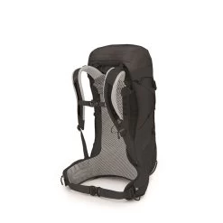 Osprey Stratos 36 Backpack Tunnel Vision Grey -Mode Bagagewinkel image 6953