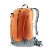 Deuter AC Lite 17 Backpack Chestnut-teal -Mode Bagagewinkel image 6955
