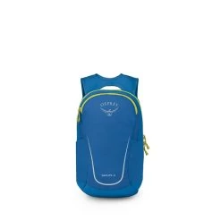 Osprey Daylite Jr. Pack Alpin Blue/blue Flame -Mode Bagagewinkel image 6963