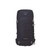 Osprey Stratos 36 Backpack Cetacean Blue -Mode Bagagewinkel image 6965